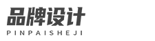 美高梅不给出款流水不足打码量不够怎么解决 平台提现问题解决专家